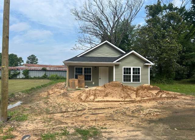 Property at 608 Miles Ct, Marion, SC 29571, 3 beds, 2 baths