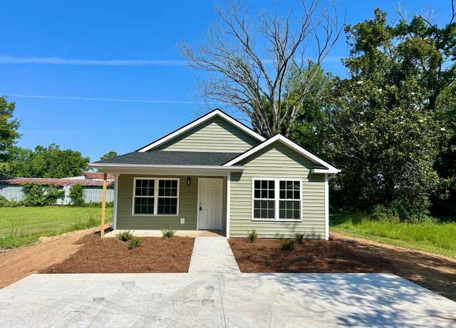 Property at 608 Miles Ct, Marion, SC 29571, 3 beds, 2 baths