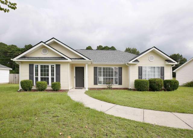 Property at 4336 Summitt Trl, Myrtle Beach, SC 29579, 3 beds, 2 baths