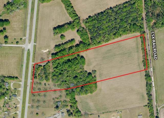 Property at 2225 N Highway 52, Darlington, SC 29532