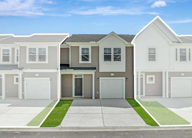 Property at 323 Sandridgebury Dr #72, Little River, SC 29566, 3 beds, 2.5 baths