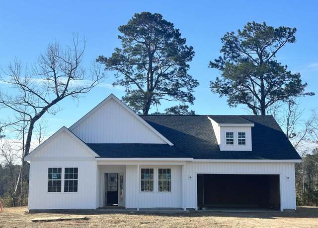 Property at 112 Infinity Ln, Loris, SC 29569, 3 beds, 2.5 baths