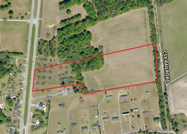 Property at 2213 N Highway 52, Darlington, SC 29532