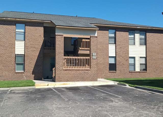 Property at 2005 Greens Blvd Unit C-204, Myrtle Beach, SC 29577, 2 beds, 2 baths