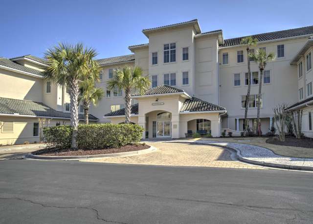 Property at 2180 Waterview Dr #738, North Myrtle Beach, SC 29582, 3 beds, 2 baths