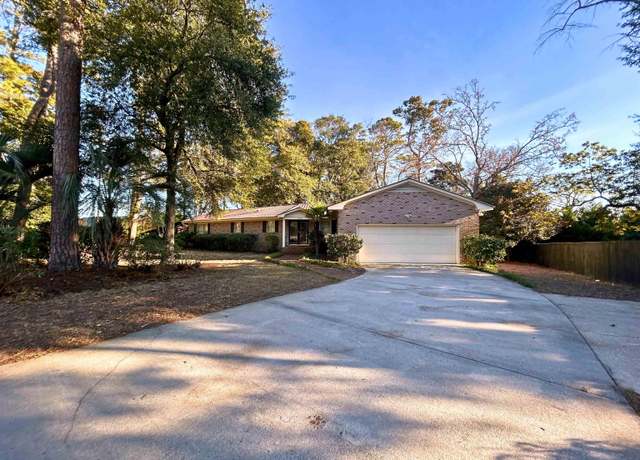 Property at 902 Tilghman Estates N 11th Ave N, North Myrtle Beach, SC 29582, 3 beds, 2.5 baths