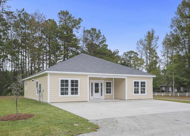 Property at 5595 Dinkler Ave, Loris, SC 29569, 4 beds, 3 baths