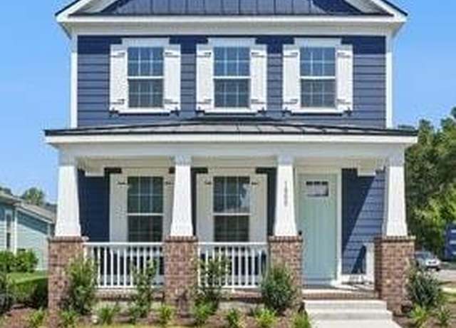 Property at 1800 Sb92 Hayleigh Craftsman Tryon Dr, Myrtle Beach, SC 29588, 4 beds, 3 baths