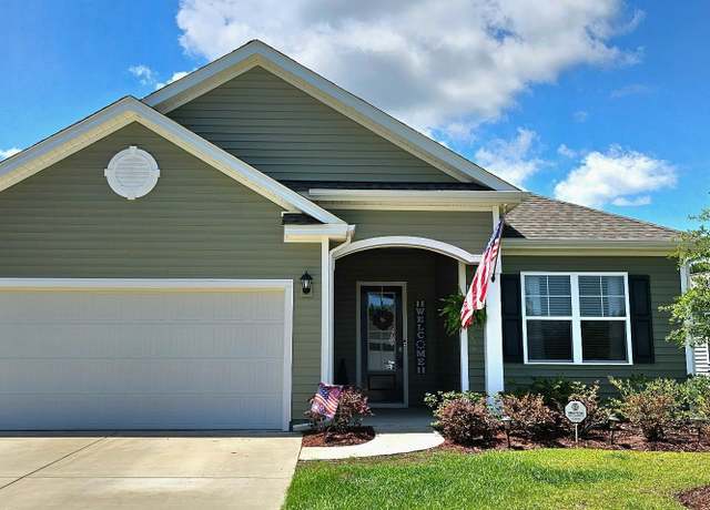 Property at 784 Flowering Branch Ave, Little River, SC 29566, 3 beds, 2 baths