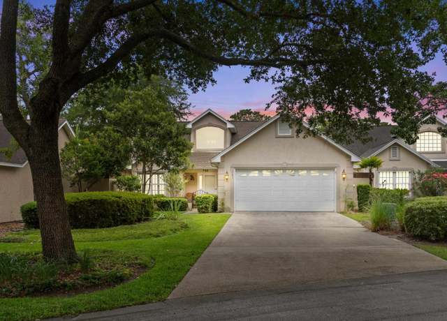 Property at 723 Antigua Dr, Myrtle Beach, SC 29572, 3 beds, 2 baths