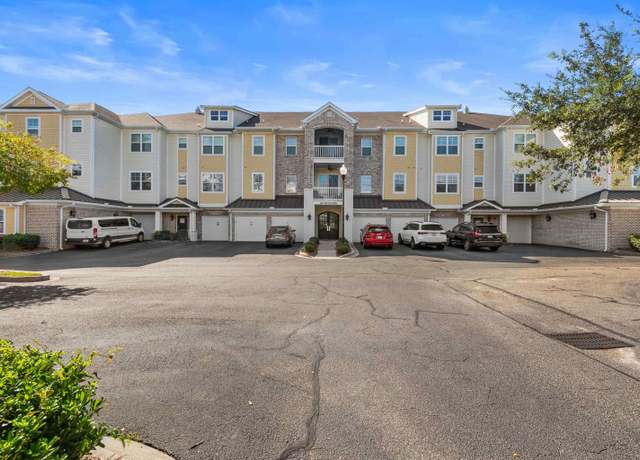 Property at 6203 Catalina Dr #927, North Myrtle Beach, SC 29582, 2 beds, 2 baths