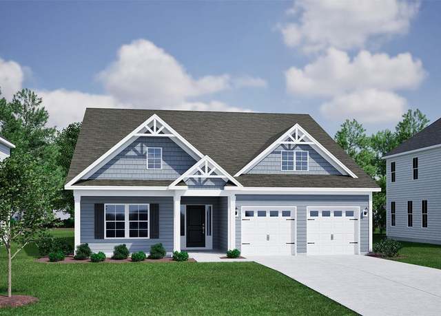 Property at 4032 634 Bucolic Loop, Myrtle Beach, SC 29588, 3 beds, 2 baths