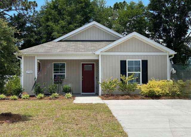 Property at 1710 Lot 1-  Lewis C Whispering Pine St, Ocean Isle Beach, NC 28469, 3 beds, 2 baths