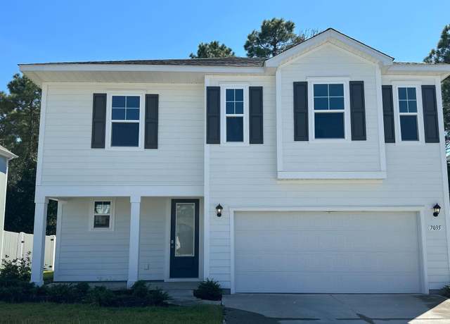 Property at 7035 Shooting Star Way, Myrtle Beach, SC 29579, 3 beds, 2.5 baths