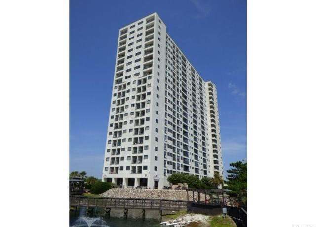 Property at 5905 S Kings Hwy #1106, Myrtle Beach, SC 29575, 1 bath