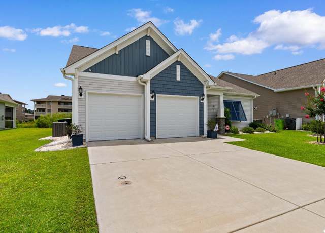 Property at 3185 Viceroy Loop, Little River, SC 29566, 4 beds, 3.5 baths