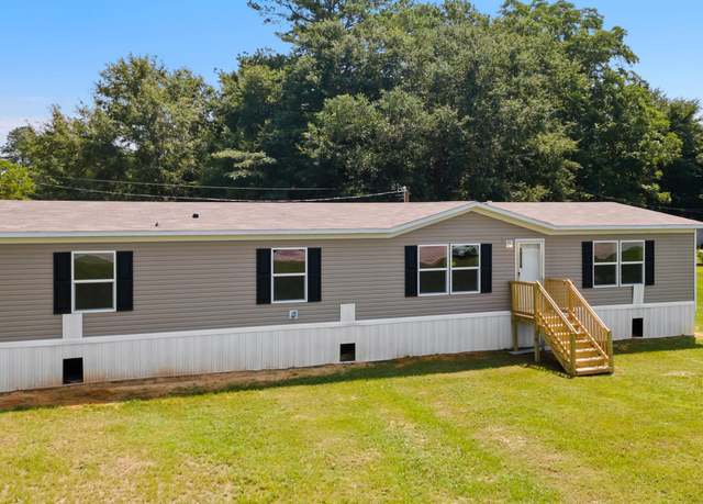 Property at 6716 N Highway 501, Latta, SC 29565, 4 beds, 2 baths
