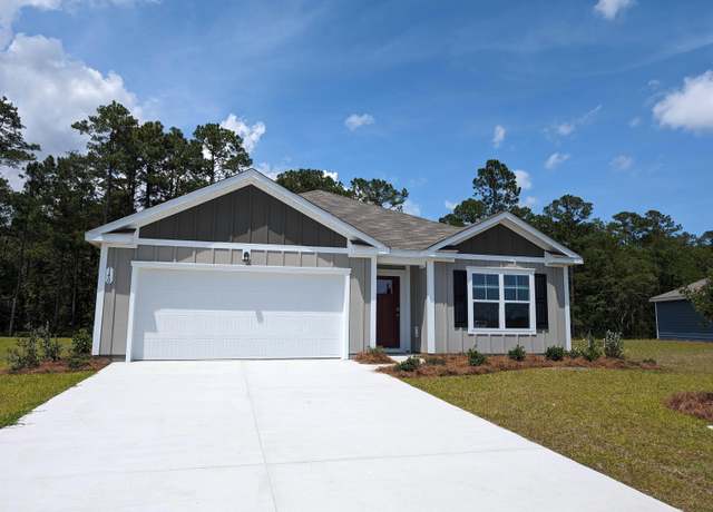 Property at 238 Teddy Bear Cir, Conway, SC 29526, 4 beds, 2 baths