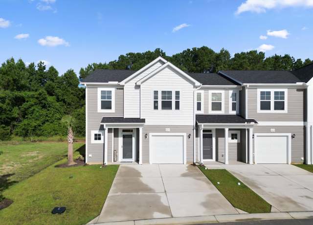 Property at 315 Sandridgebury Dr #70, Little River, SC 29566, 3 beds, 2.5 baths