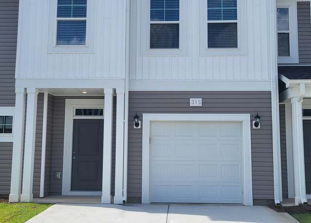 Property at 315 Sandridgebury Dr #70, Little River, SC 29566, 3 beds, 2.5 baths