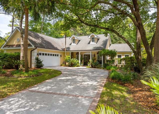 Property at 81 Prestwick Dr, Pawleys Island, SC 29585, 2 beds, 2 baths