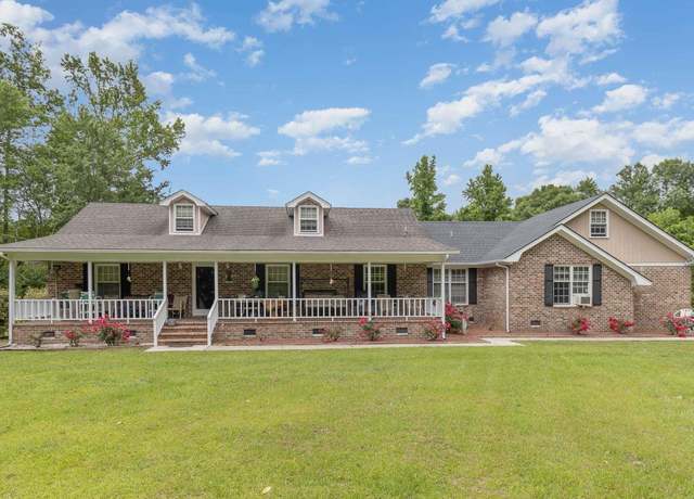 Property at 11254 N Highway 905, Longs, SC 29568, 3 beds, 2 baths