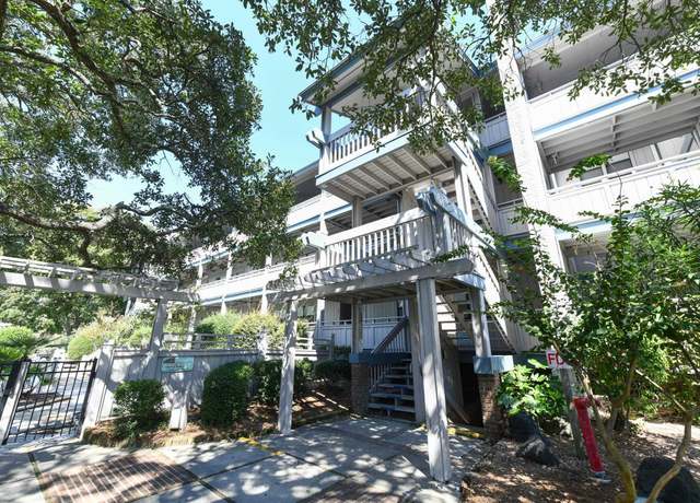 Property at 310 5th Ave N #202, Surfside Beach, SC 29575, 2 beds, 2 baths