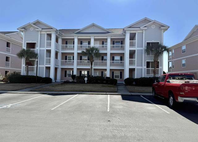 Property at 636 Waterway Village Blvd Unit 17C, Myrtle Beach, SC 29579, 2 beds, 2 baths