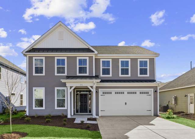 Property at 351 Broughton Dr, Myrtle Beach, SC 29579, 5 beds, 3 baths