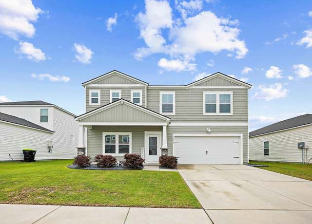 Property at 1015 Saltgrass Way, Myrtle Beach, SC 29588, 4 beds, 2.5 baths