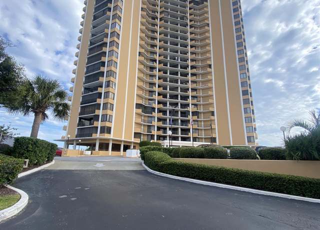 Property at 9650 Shore Dr #1909, Myrtle Beach, SC 29572, 2 beds, 2 baths