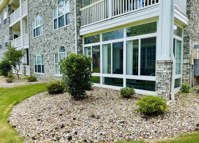 Property at 4783 Wild Iris Dr #101, Myrtle Beach, SC 29577, 2 beds, 2 baths