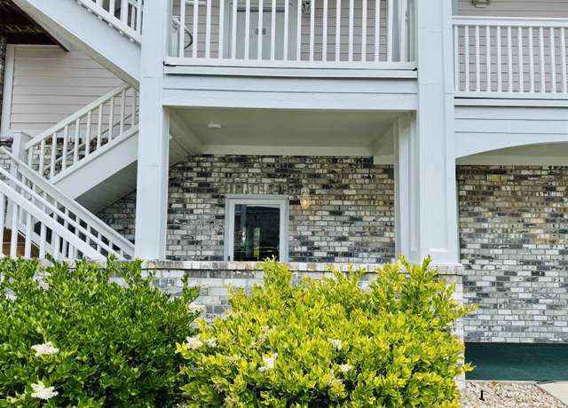 Property at 4783 Wild Iris Dr #101, Myrtle Beach, SC 29577, 2 beds, 2 baths