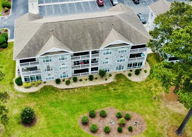 Property at 4783 Wild Iris Dr #101, Myrtle Beach, SC 29577, 2 beds, 2 baths