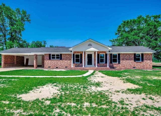 Property at 4145 Highway 308, Galivants Ferry, SC 29544, 3 beds, 2 baths