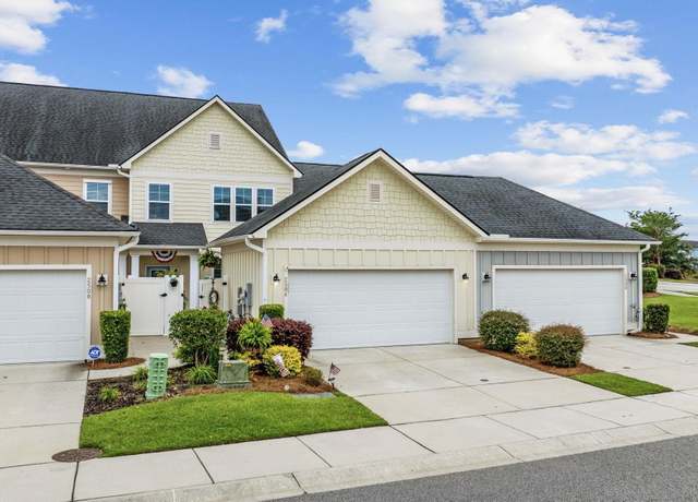 Property at 2504 Heritage Loop #2504, Myrtle Beach, SC 29577, 3 beds, 2.5 baths
