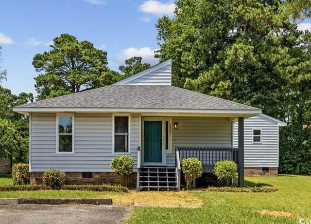 Property at 3537 Lighthouse Way, Myrtle Beach, SC 29577, 3 beds, 3 baths