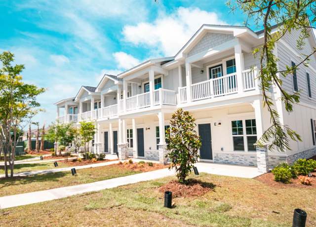 Property at 821 Rebecca Ln Unit 6D, Myrtle Beach, SC 29577, 2 beds, 2.5 baths