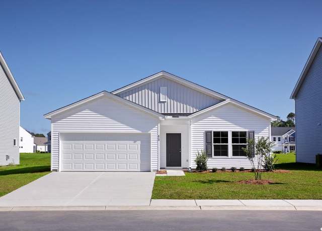 Property at 620 Spt 65 Mccorkle Pl, Conway, SC 29526, 3 beds, 2 baths