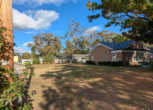 Property at 10th Ave N, Surfside Beach, SC 29575