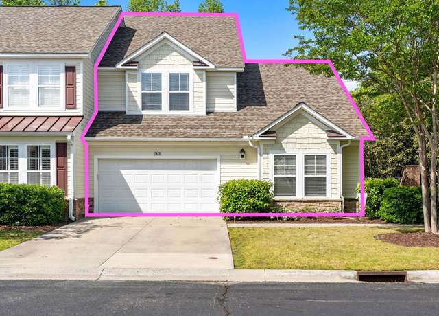 Property at 6095 Catalina Dr #616, North Myrtle Beach, SC 29582, 3 beds, 2.5 baths