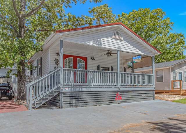 Property at 6001-5610 5610 S Kings Hwy, Myrtle Beach, SC 29575, 2 beds, 2 baths