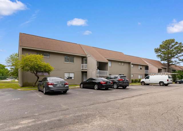 Property at 2000 Greens Blvd Unit 40C, Myrtle Beach, SC 29577, 2 beds, 1 bath