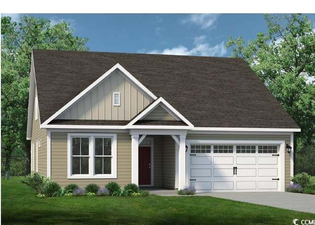 Property at 544 Sheepbridge Way, Loris, SC 29569, 4 beds, 3 baths