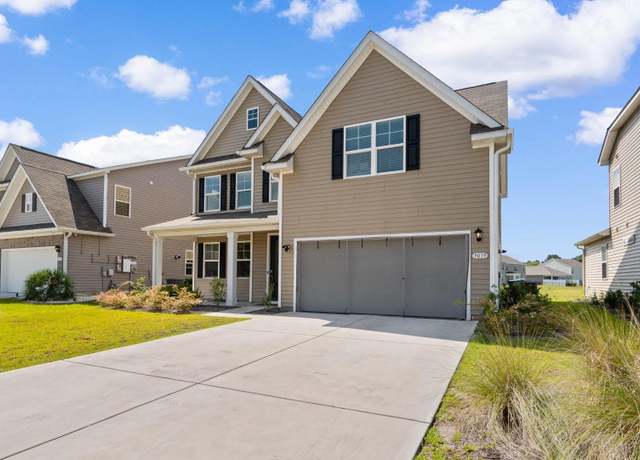 Property at 9039 Fort Hill Way, Myrtle Beach, SC 29579, 4 beds, 3 baths