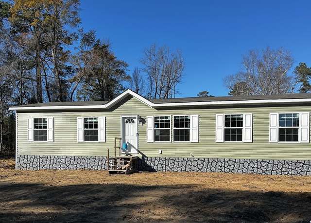 Property at 2711 Highway 9 Business W, Loris, SC 29569, 3 beds, 2 baths