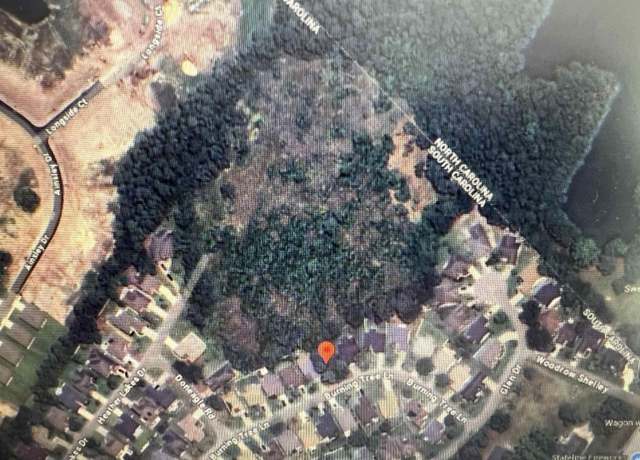 Property at TBD Heather Lakes Dr, Little River, SC 29566