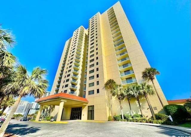Property at 8560 Queensway Blvd #304, Myrtle Beach, SC 29572, 2 beds, 2 baths