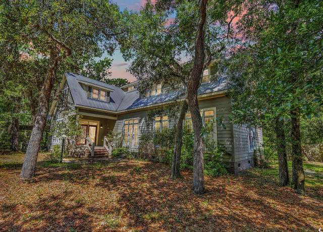 Property at 4131 Gunter Lake Rd, Galivants Ferry, SC 29544, 2 beds, 2 baths