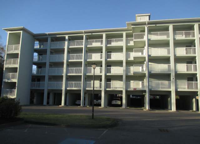 Property at 14290 Ocean Hwy #103, Pawleys Island, SC 29585, 1 bed, 1 bath